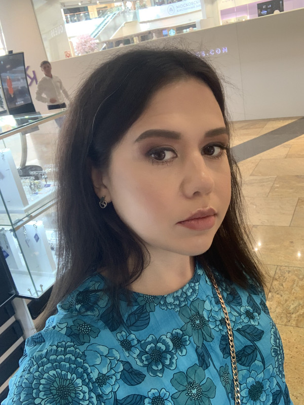 3C02B3EF-7F2E-4A42-A549-4361F7F8B915