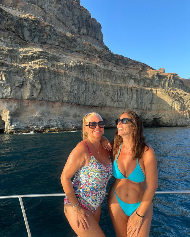 anabelbelenestebanbiki (2)