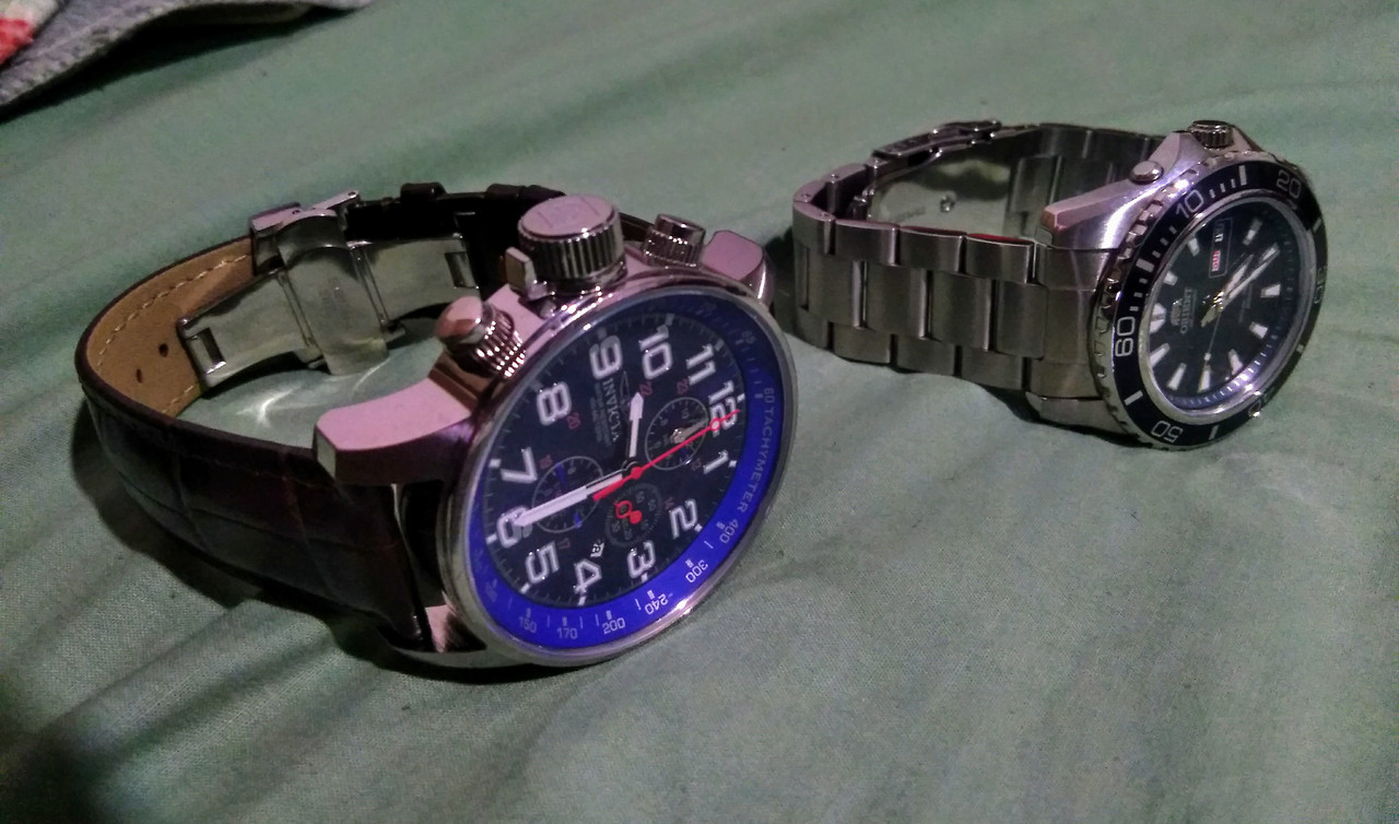 IMG_20190528_213130~2