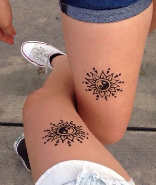 yin_yang_small_tattoo (18)