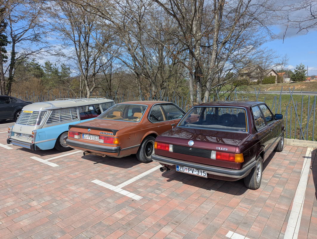 PXL_20250323_115131785