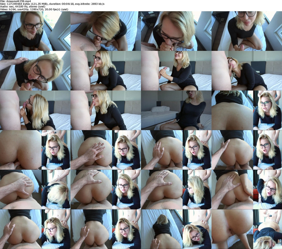 26092024123059screenshot