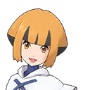 ch0027-00-natane-01-expose-128.png