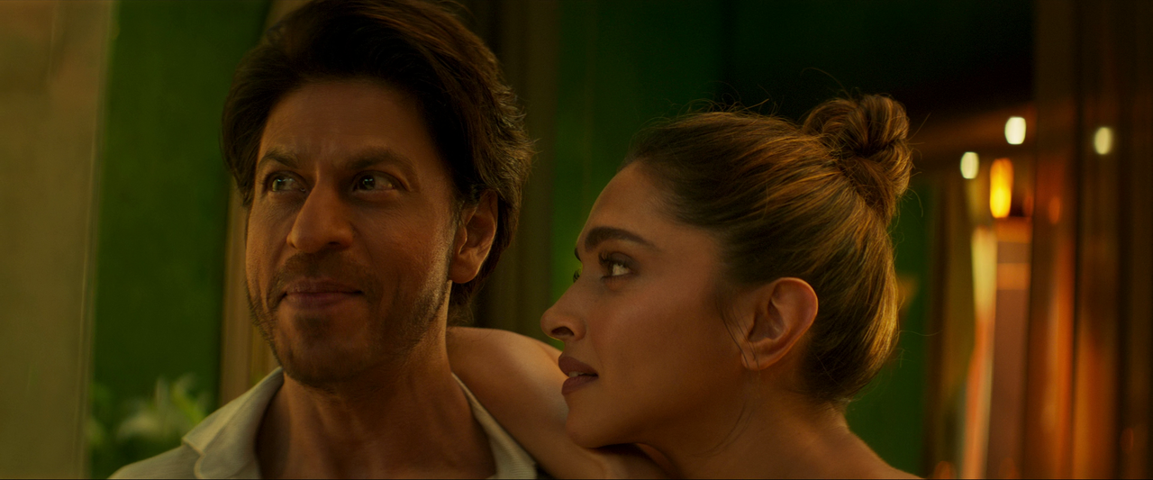 vlcsnap-2023-03-22-13h38m29s095