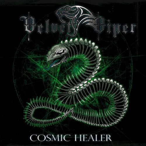 [Image: Velvet-Viper-Cosmic-Healer-2021.jpg]