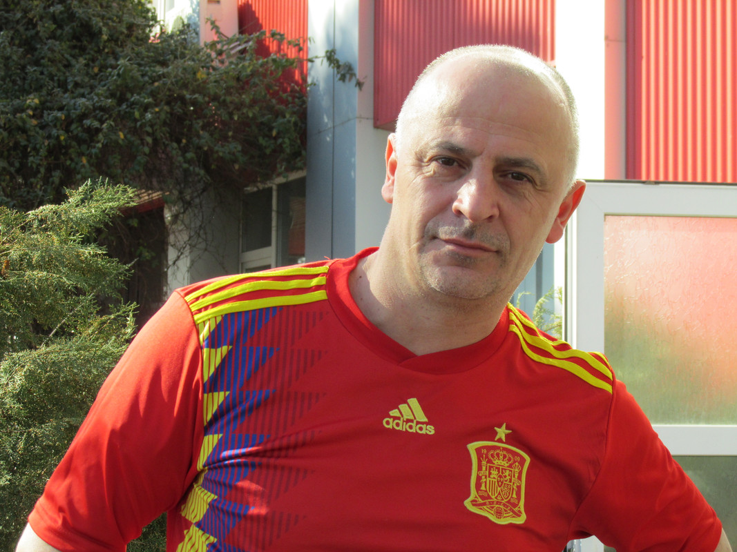 GALATI Turneu B 10 Martie 2019 (9)