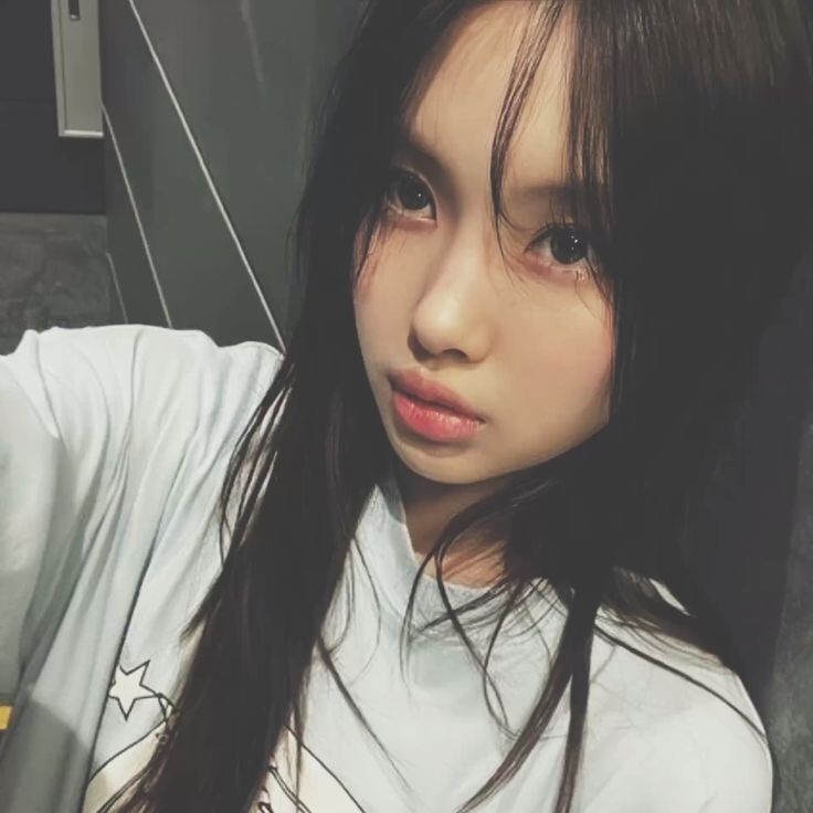 hyein ୨ৎ