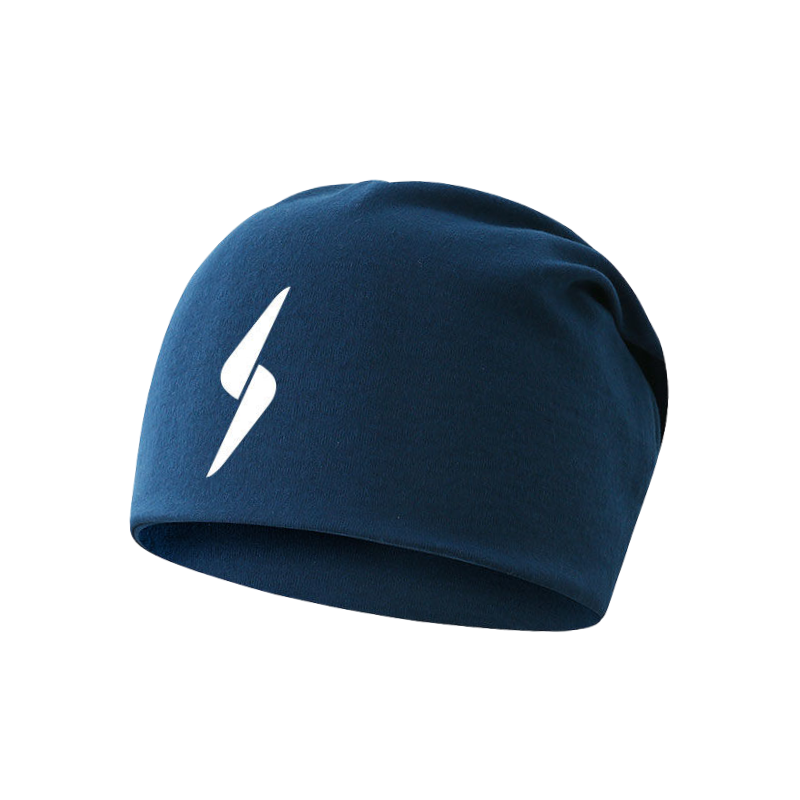 4fbb0bb1-45cb-415d-9501-fa1fcca62628