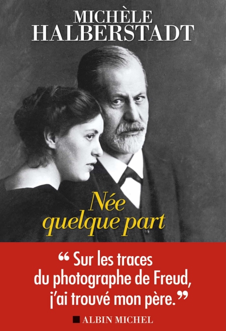 Nee-quelque-part-Michele-Halberstadt.jpg