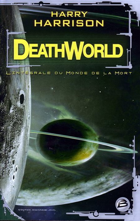 Deathworld-L-integrale-Harry-Harrison.jpg