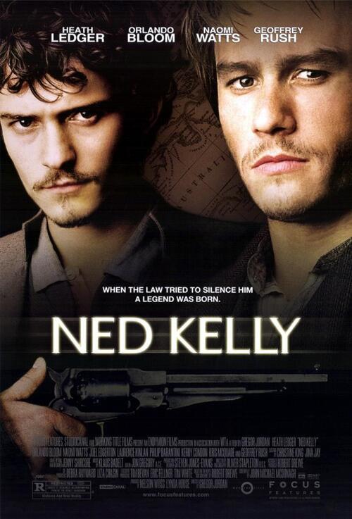 Ned Kelly (2003) PL.10Bit.SDR.UPSCALING.2160p.BluRay.H265.AC3.5.1-AS76-FT / ENG-Lektor PL