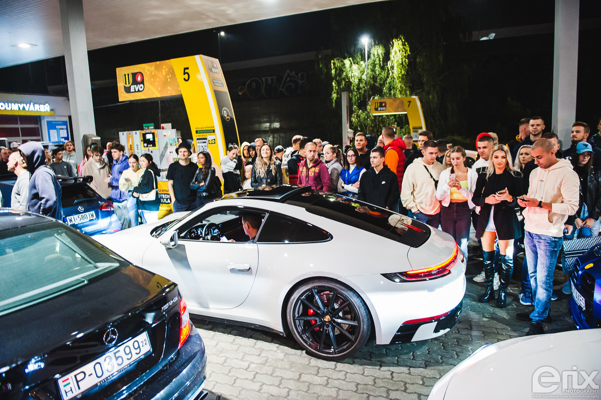 030_IllegalNightKE2K22_web