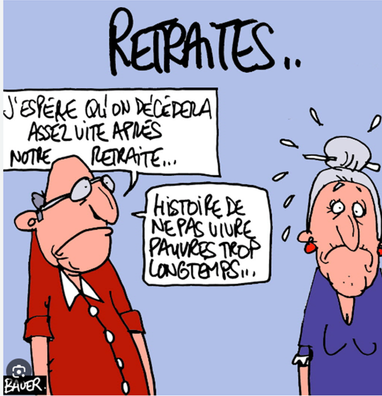 retrai11.png