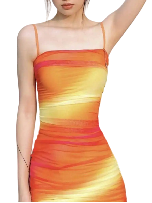 I.AM.GIA Dress