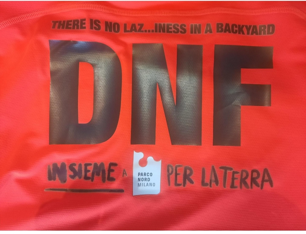 Screenshot_20231119-091907_Strava