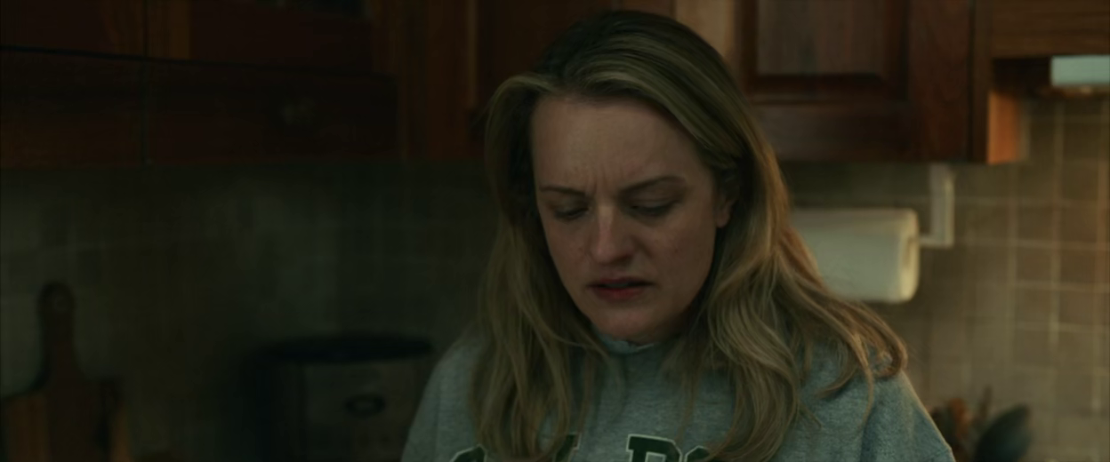 300mbunited.me--00005