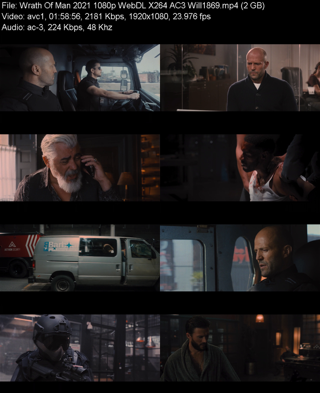wrath-of-man-2021-1080p-webdl-x264-ac3-w
