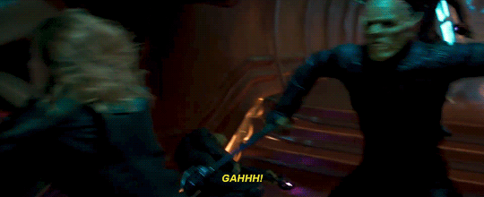 tumblr-pmm8d2t-WKi1vfmsbyo1-540.gif