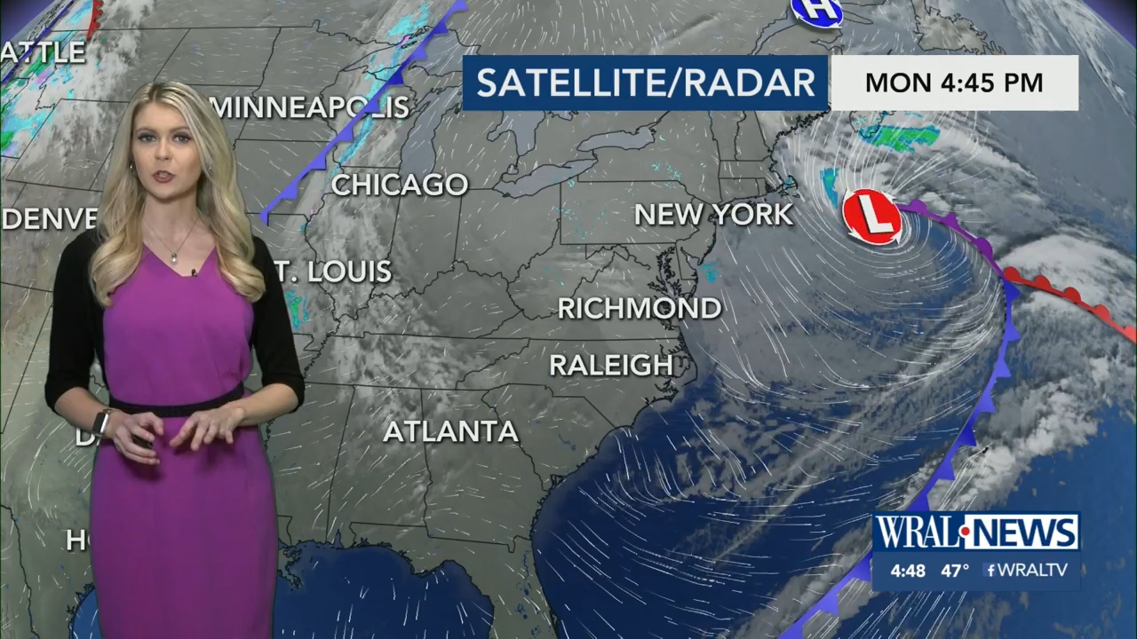 01.04 - 21.00.00 - WRAL News at 4 00 p.m._001.ts_snapshot_03.08.653