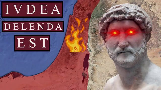 Ivdea-Delenda-Est.jpg