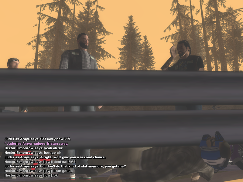 re-2.png