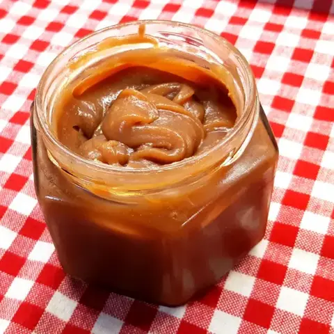 caramel sauce recipe 530x530 jpg