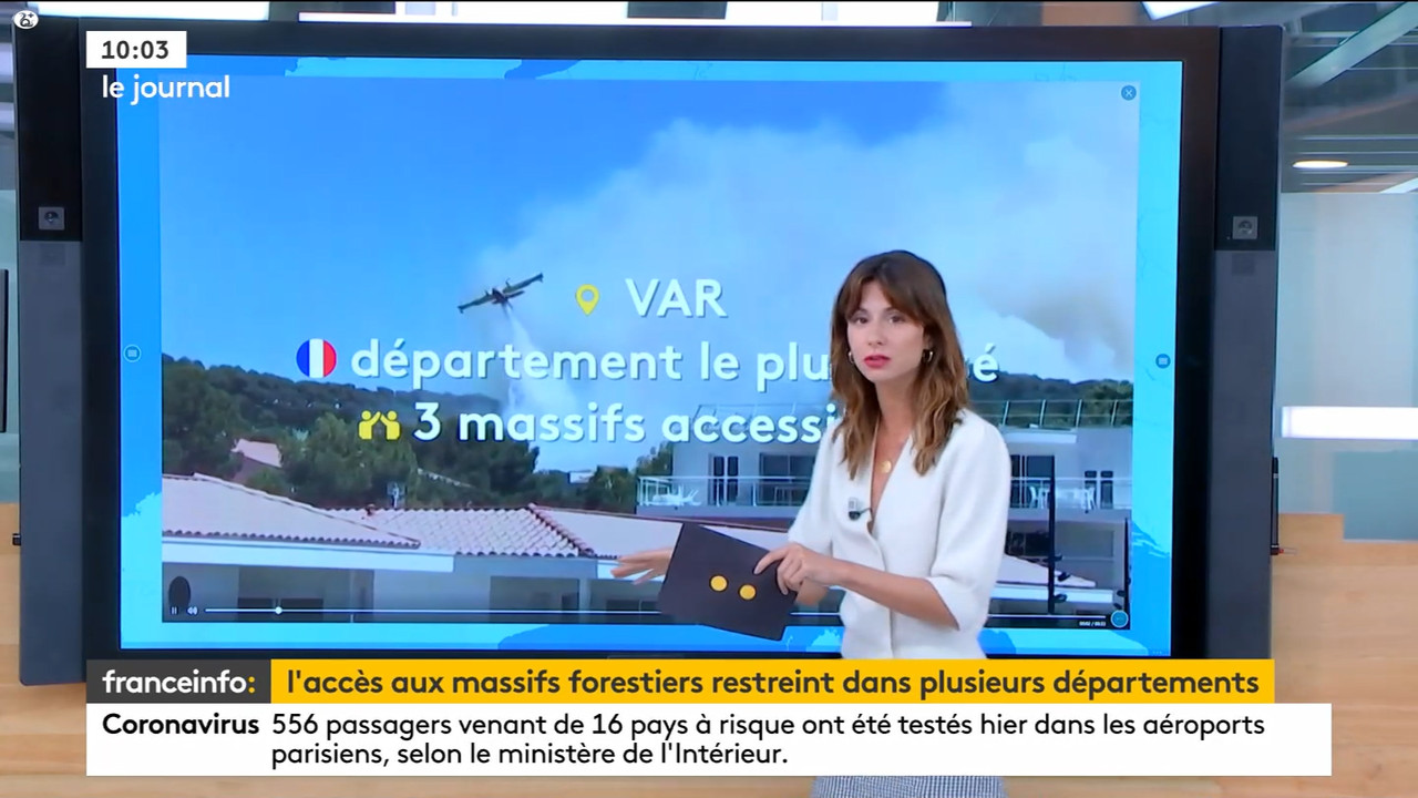 08.02 - 08.59.00 - Franceinfo  et tout est plus clair. Pas de descrip....ts_snapshot_02.04.26.537