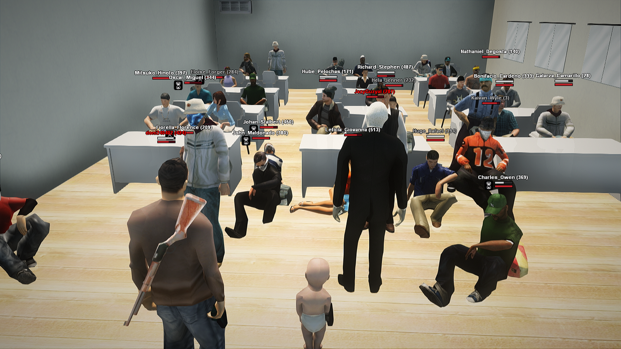 samp-10-09-2023-14-08-33.png