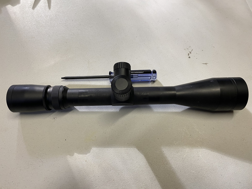 D9BBE83E-8437-487E-9ED8-D7613896FCB6