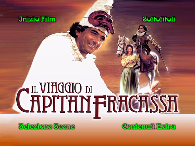 vlcsnap-2018-09-10-21h49m12s523