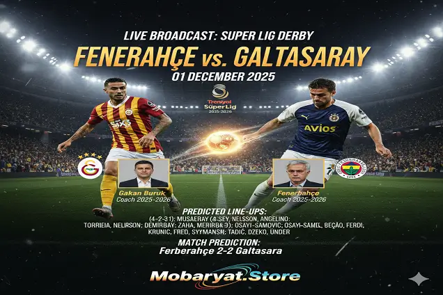 fenerbahce-vs-galatasaray-01-12-2025