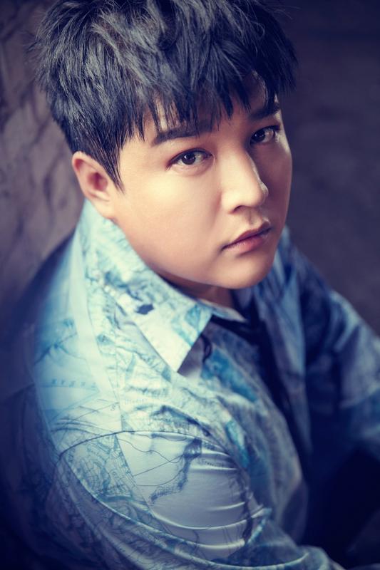 shindong-2.jpg