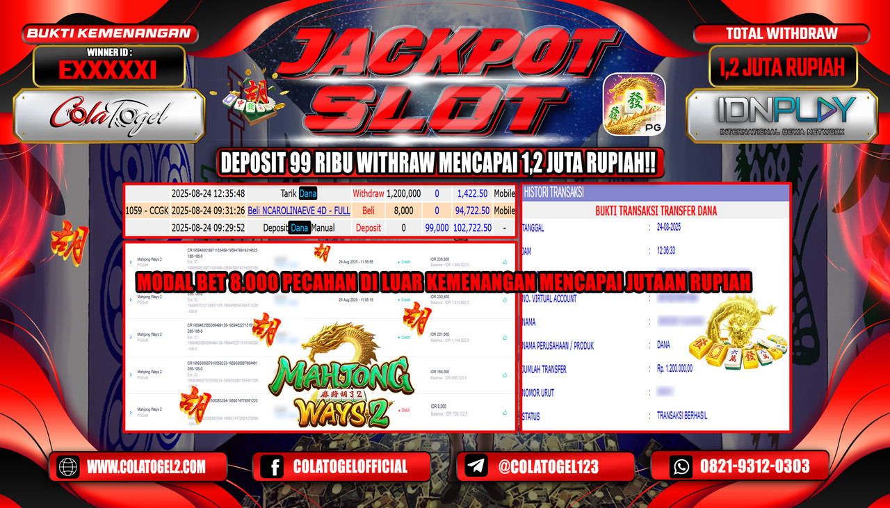 jackpot-slot-01-46-02-2025-08-24