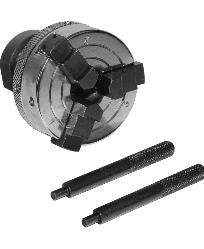 27B80C3E-ADBA-4DCE-84FD-D95BA78C8FE5