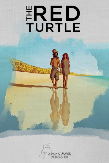 Die-Rote-Schildkroete.jpg