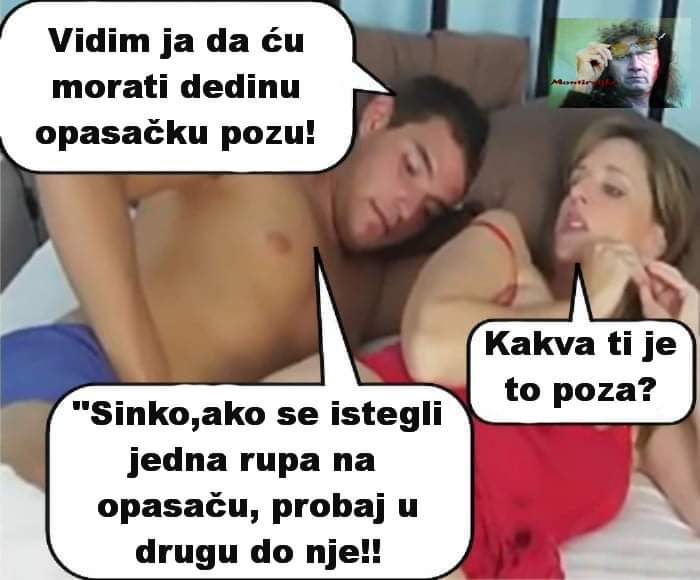 slika