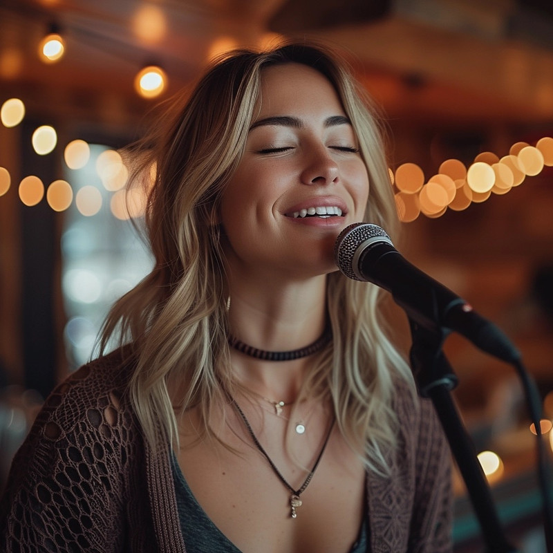 top 10 best studio microphones