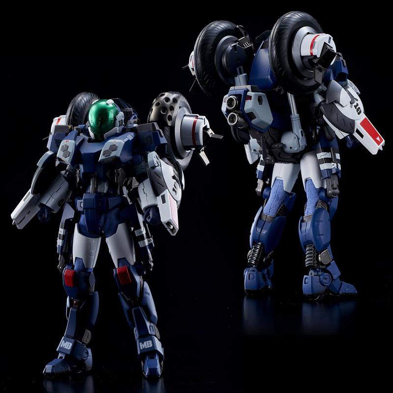 riobot_mospi_bsy_web_02