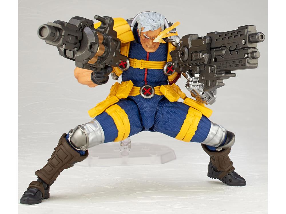 cable-revoltech-1.jpg