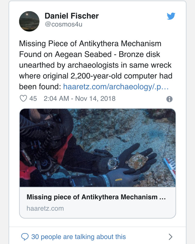 43940B57-A0DA-43A7-AC05-86D45D9DD95B