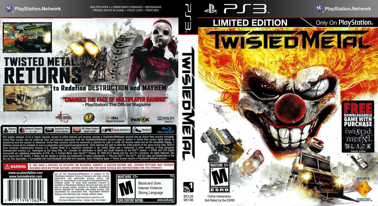twistedmetal.png