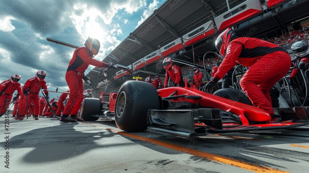 red-pit-stop.jpg