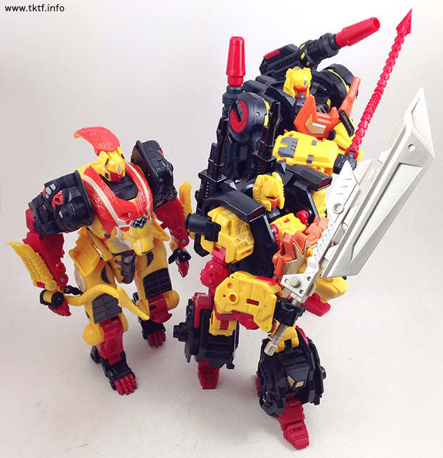 13424352445_40115bf2b1_o