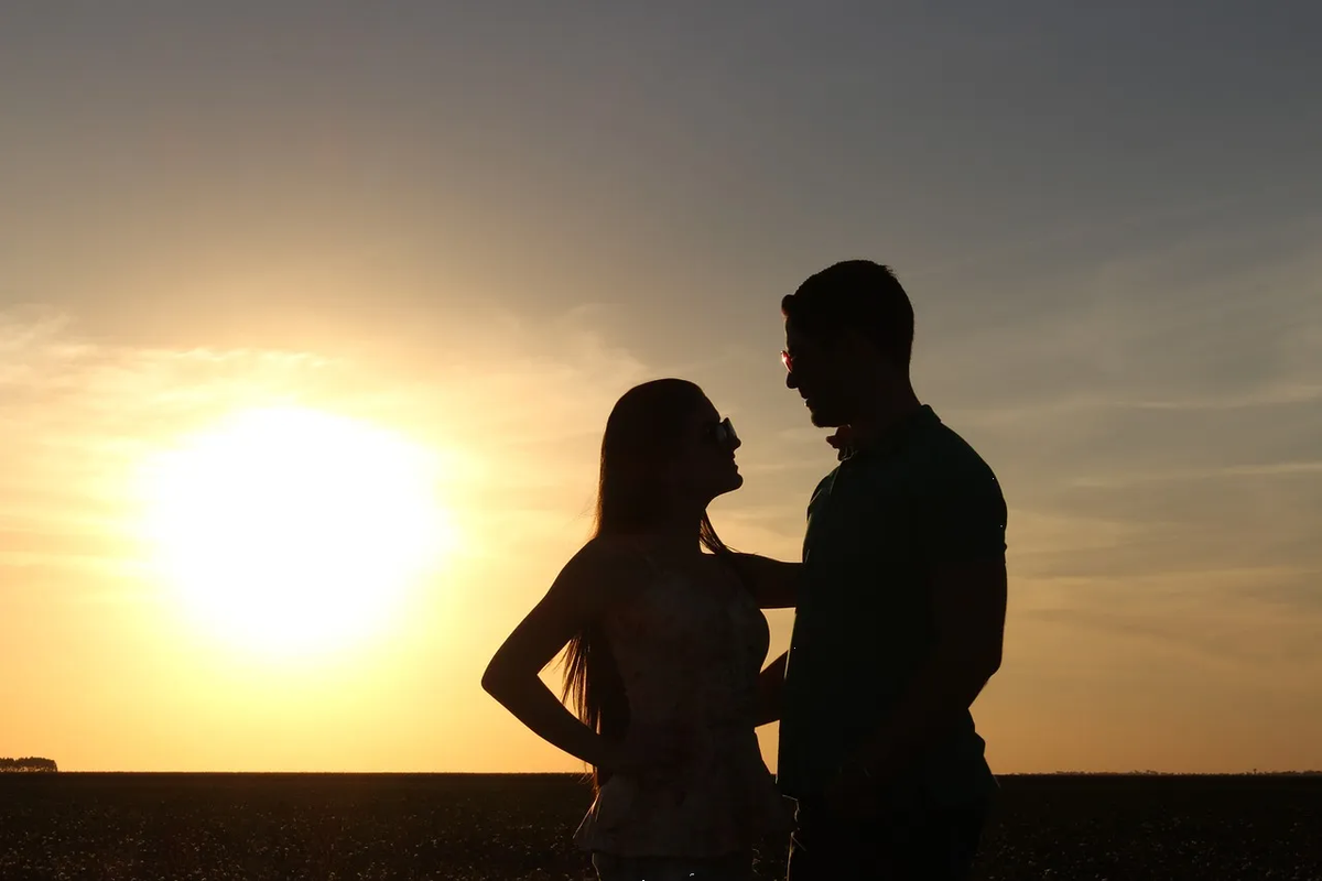 ¿Eres compatible con tu pareja? Descúbrelo con tu fecha de aniversario