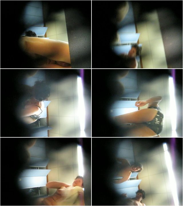 [Image: Teeyes-swimming-sporting-spy-cam-pool-ca...ange-3.jpg]