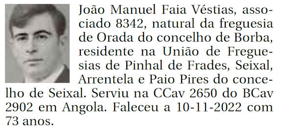 Jo-o-Manuel-Faia-V-stias-CCav2650-BCav2902-Angola-10-Nov2022