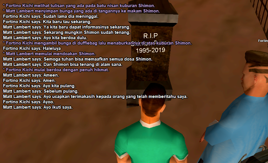 7.png