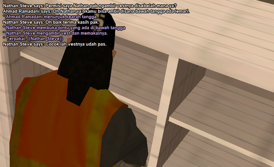laporan-3.png