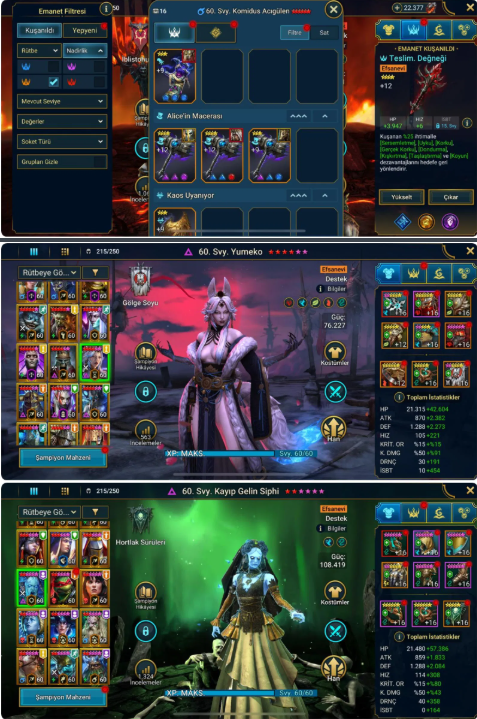 Screenshot 2025 12 15 131039