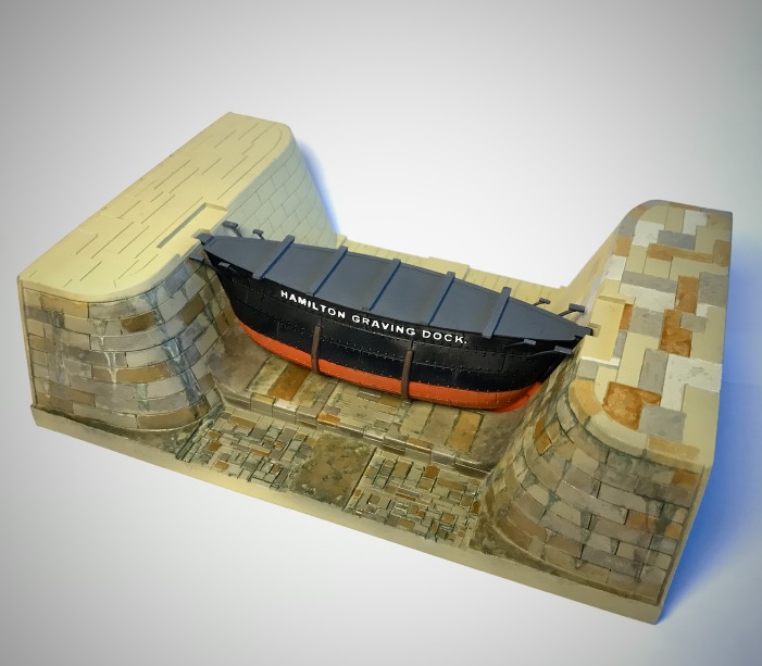 Dio : SS Nomadic (Réalisation 3D 1/200°) par Iceman29 - Page 5 Screenshot-2021-03-05-14-22-59-485